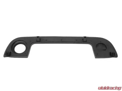 Genuine BMW Door Handle Cover 51-21-8-400-195 - 51-21-8-400-195