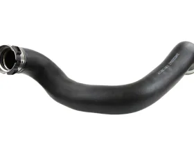 Rein Automotive Intercooler Hose 204-528-26-82