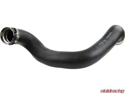 Rein Automotive Intercooler Hose 204-528-26-82 - 204-528-26-82