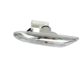 Genuine BMW Additional Side Light 63-13-7-253-325