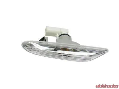 Genuine BMW Additional Side Light 63-13-7-253-325 - 63-13-7-253-325