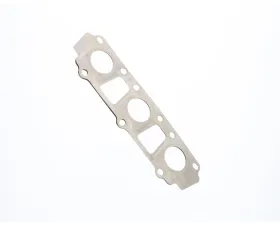 Victor Reinz Exhaust Manifold Gasket 06E-253-039 C