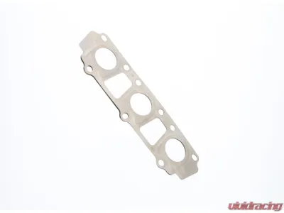 Victor Reinz Exhaust Manifold Gasket 06E-253-039 C - 06E-253-039 C
