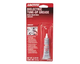 Loctite Dielectric Grease 37534