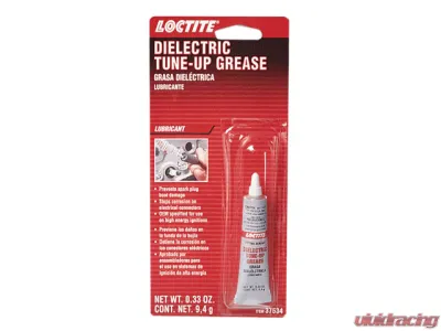 Loctite Dielectric Grease 37534 - 37534
