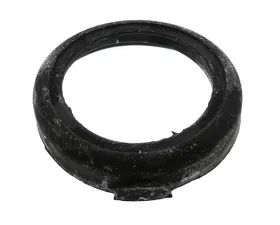 Genuine Mini Spring Pad 33-53-1-495-714