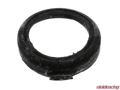 Genuine Mini Spring Pad 33-53-1-495-714 - 33-53-1-495-714