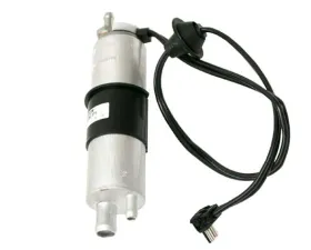 Bosch Fuel Pump 000-470-63-94