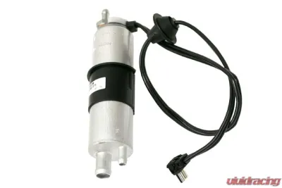 Bosch Fuel Pump 000-470-63-94 - 000-470-63-94
