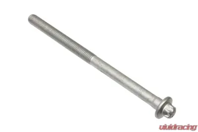 Victor Reinz Cylinder Head Bolt 276-016-00-69 - 276-016-00-69