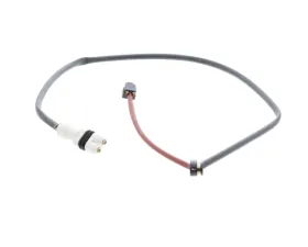 Sebro Brake Pad Sensor 928-612-363-02