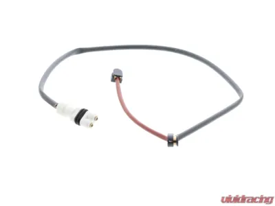Sebro Brake Pad Sensor 928-612-363-02 - 928-612-363-02