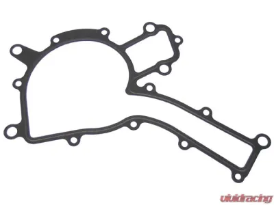 Victor Reinz Water Pump Gasket 112-201-01-80 - 112-201-01-80