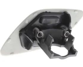 Vaico Cover Flap 61-67-7-171-660
