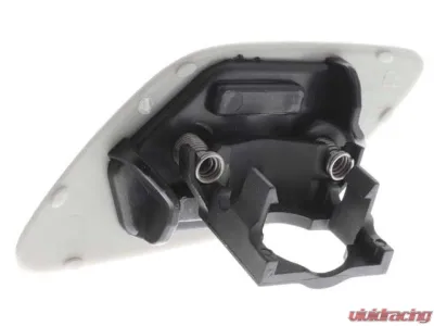 Vaico Cover Flap 61-67-7-171-660 - 61-67-7-171-660