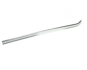 URO Parts Roof Seal Rail 914-531-824-11