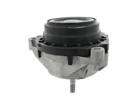 Lemfoerder Engine Mount 22-11-6-867-441