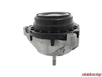 Lemfoerder Engine Mount 22-11-6-867-441 - 22-11-6-867-441