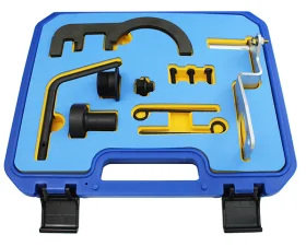 Baum Tools Timing Tool Set B118760KITV2