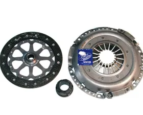 Sachs Clutch Kit 3000830601