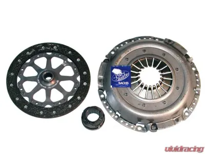 Sachs Clutch Kit 3000830601 - 3000830601