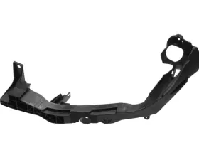 Genuine BMW Headlight Support Frame 51-64-7-227-925