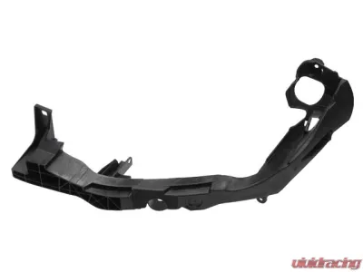 Genuine BMW Headlight Support Frame 51-64-7-227-925 - 51-64-7-227-925