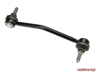 URO Parts Sway Bar Drop Link 964-343-071-01 - 964-343-071-01