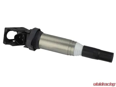 Delphi Ignition Coil 12-13-8-616-153 - 12-13-8-616-153