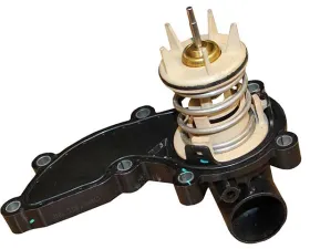 Rein Automotive Thermostat 06E-121-111 AL