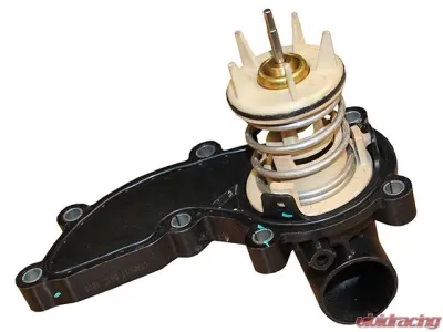 Rein Automotive Thermostat 06E-121-111 AL - 06E-121-111 AL