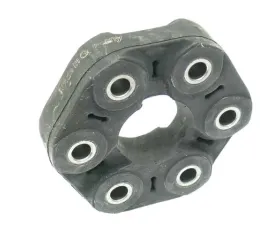 Febi Bilstein Flex Disc 26-11-7-522-027