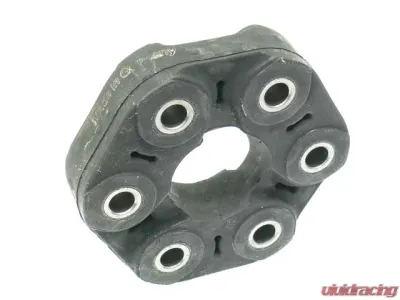 Febi Bilstein Flex Disc 26-11-7-522-027 - 26-11-7-522-027