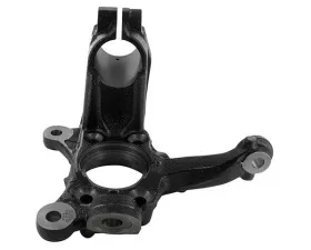 Vaico Steering Knuckle 1K0-407-256 AA