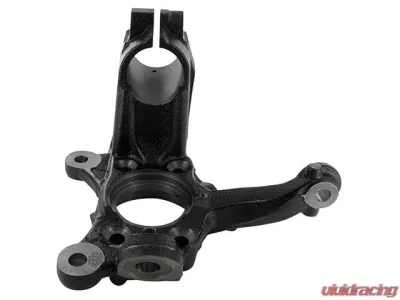 Vaico Steering Knuckle 1K0-407-256 AA - 1K0-407-256 AA