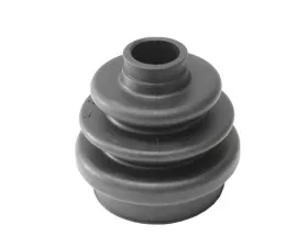 GKN Loebro Axle Boot 928-332-293-02