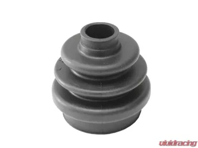 GKN Loebro Axle Boot 928-332-293-02 - 928-332-293-02