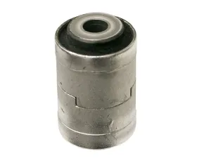 Lemfoerder Control Arm Bushing LR051616