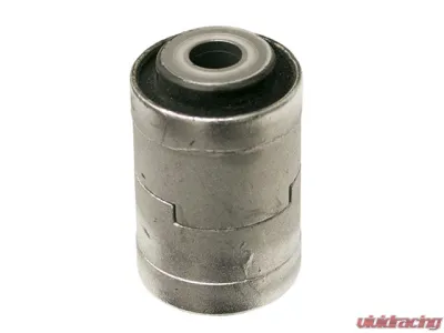 Lemfoerder Control Arm Bushing LR051616 - LR051616