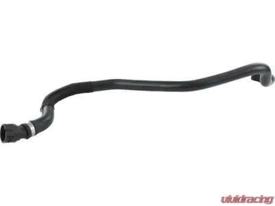 Rein Automotive Water Hose 17-12-3-422-785 - 17-12-3-422-785