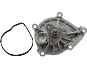 Graf Water Pump 11-51-7-648-827