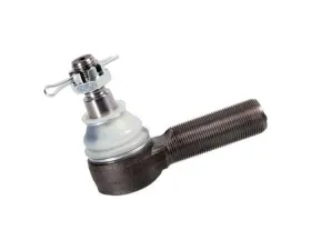 Febi Bilstein Drag Link End 002-460-19-48