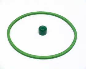 Genuine Mercedes Fuel Filter Seal 171-471-02-79 64