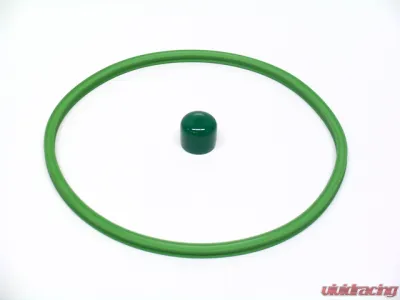 Genuine Mercedes Fuel Filter Seal 171-471-02-79 64 - 171-471-02-79 64