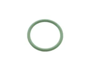 Mahle O-Ring 11-51-8-613-804