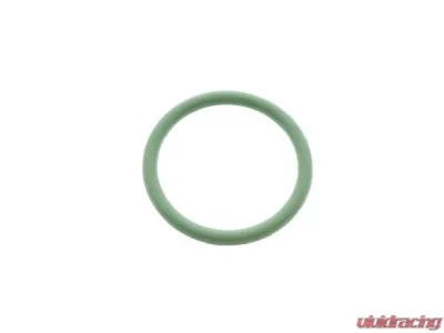 Mahle O-Ring 11-51-8-613-804 - 11-51-8-613-804