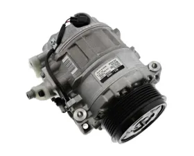 Denso Spark Plugs A/C Compressor 001-230-16-11