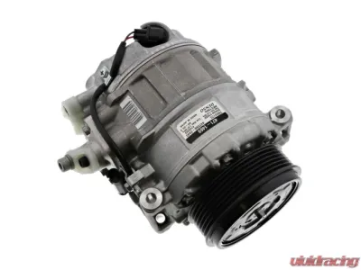 Denso Spark Plugs A/C Compressor 001-230-16-11 - 001-230-16-11