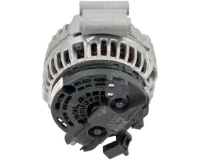 Bosch Alternator 12-31-7-543-083