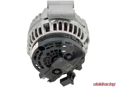 Bosch Alternator 12-31-7-543-083 - 12-31-7-543-083